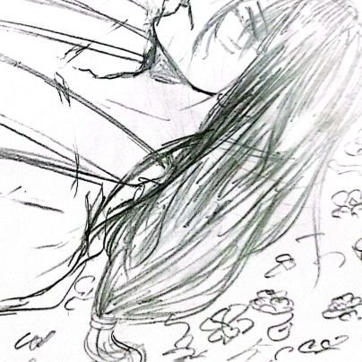 はりさんのプロフィール画像