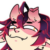 Kai Enma (@kai_enma) 's Twitter Profile Photo Kai Enma (@kai_enma) 's Twitter Profile Photo