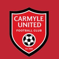 Carmyle United Football Club (@carmyleutdfc) 's Twitter Profile