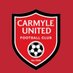 Carmyle United Football Club (@carmyleutdfc) Twitter profile photo Carmyle United Football Club (@carmyleutdfc) Twitter profile photo