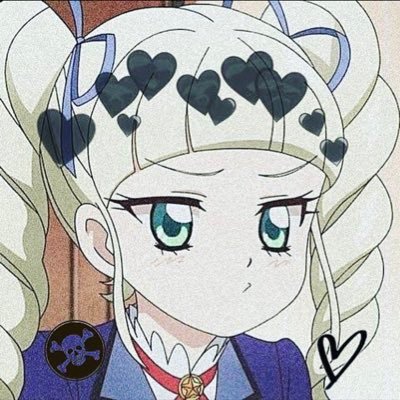 tanntounoyome's profile picture. kimonoちゃんあいしてる
