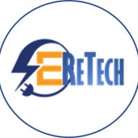 EReTech (@eretech) 's Twitter Profile Photo EReTech (@eretech) 's Twitter Profile Photo