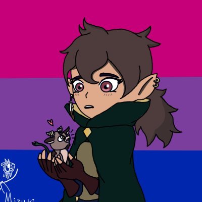 Ew I Stepped In Disrespectful Opinionsさんのプロフィール画像