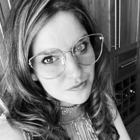 MrsMAraujo (@mrsmaraujo) 's Twitter Profile Photo MrsMAraujo (@mrsmaraujo) 's Twitter Profile Photo