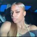 Jewelz Santana! (@grandmajuggs) Twitter profile photo Jewelz Santana! (@grandmajuggs) Twitter profile photo