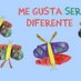 Soy médica neurodivergente (@teavallarta) Twitter profile photo Soy médica neurodivergente (@teavallarta) Twitter profile photo
