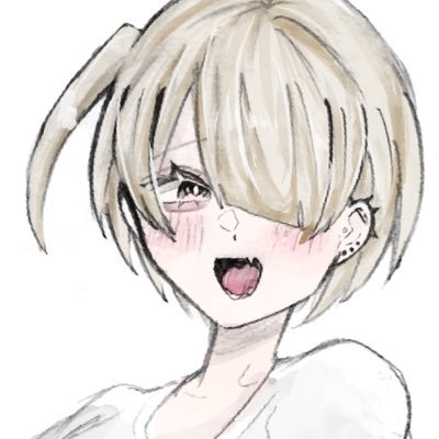 ちまちまこ🍙🐼さんのプロフィール画像