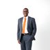 Robert Foster (@robertteam3) Twitter profile photo Robert Foster (@robertteam3) Twitter profile photo