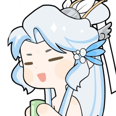 ElderYeさんのプロフィール画像