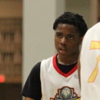 Talan Hawkins (@talan_hawkins) 's Twitter Profile