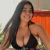 Marcela Soto (@marcelasoto766) Twitter profile photo Marcela Soto (@marcelasoto766) Twitter profile photo