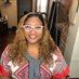 Rhonda Anderson (@rhondaesq) Twitter profile photo Rhonda Anderson (@rhondaesq) Twitter profile photo