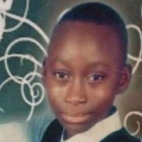 moni_orianzi's profile picture. ONE APOLOGY out on every DIGITAL PLATFORMS 

https://t.co/PviHcp1IFT