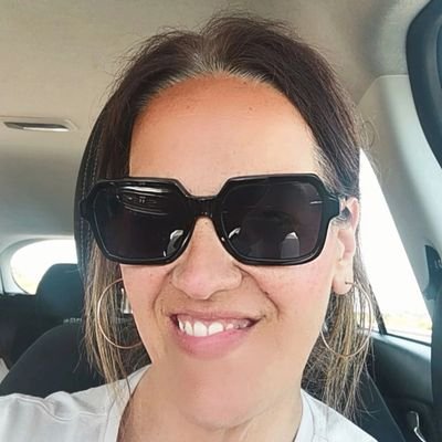 AngelsAlfara's profile picture. Quiromasajista profesional Rfec