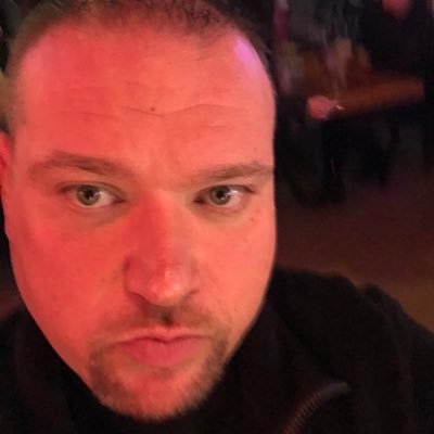 jaxdawgs007's profile picture. Born and raised in Atlanta but have been in Florida for almost 16 years now and back in metro Atlanta now.