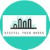 Digital Twin Boxes (@digitaltwinbox) Twitter profile photo Digital Twin Boxes (@digitaltwinbox) Twitter profile photo