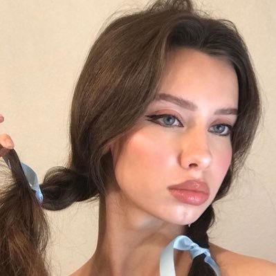 Desさんのプロフィール画像