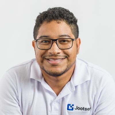 Ingeniero en Sistemas de Información, egresado de la Universidad Tecnológica de Panamá. Mi vida es guiada por Dios.