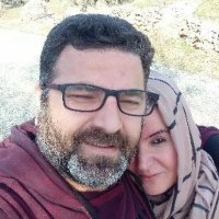 mesut kalaycı (@mesutkalayc13) 's Twitter Profile