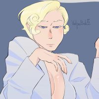tulkybek (@foxbek2) 's Twitter Profile