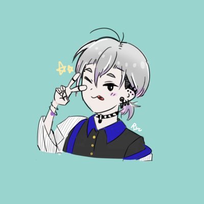 こっぷさんのプロフィール画像