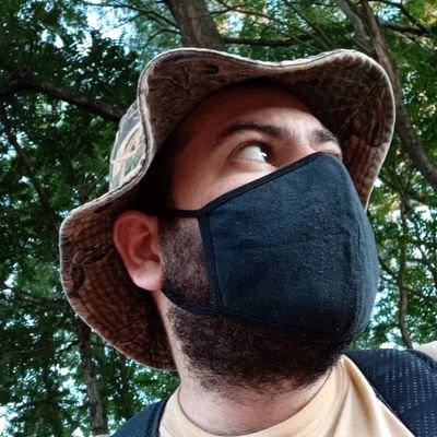 Ingeniería en Alimentos, Saga Souls-Borne-Sekiro-Ring fan 🎮🕹️, Jugador de ajedrez.
