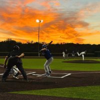 Hudson Hardesty (@hardestyhudson5) 's Twitter Profile