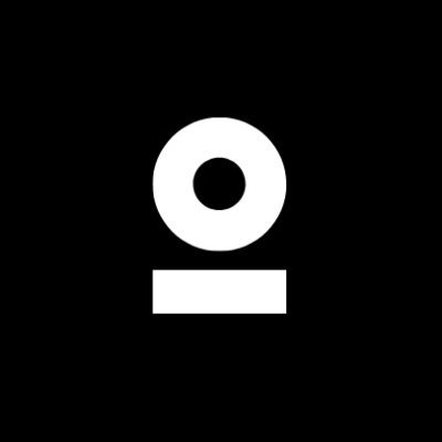 joincodeshod's profile picture. Your Growth Partner | Student Community