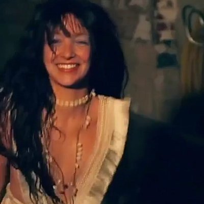 AnsataInanna's profile picture. Filmmaker, Photog., Independent Film/Auteur, Writer, Traditional Amer.Indian art., Rom (gypsy) art/dance.