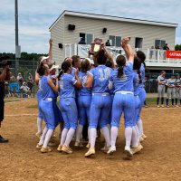 Hawks Softball (@softballhhs) 's Twitter Profile