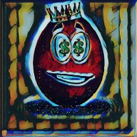 NFT (@eggsnft1) 's Twitter Profile