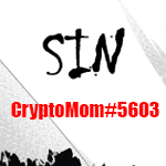 CryptoMom (@cryptokristen7) 's Twitter Profile
