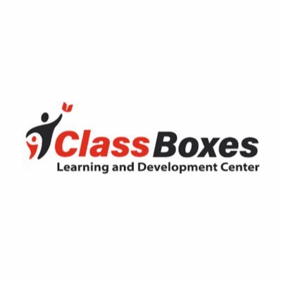 classboxes Profile Picture