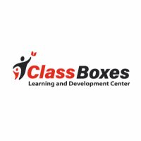 ClassBoxes Technologies(@classboxes) 's Twitter Profile Photo