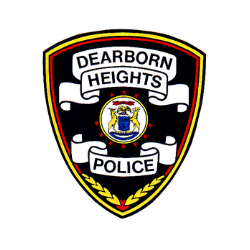 DearbornHtsPD Profile Picture