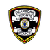 Dearborn Heights Police (@DearbornHtsPD) Twitter profile photo