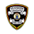 DearbornHtsPD's avatar