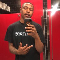 Drew mack (@_damack21) 's Twitter Profile