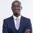 Mark kizito