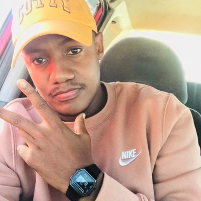 For Bookings ; 26774467669 .. sebekedi96@gmail.com