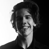 MrPoladoful (@mrpoladoful) 's Twitter Profile Photo MrPoladoful (@mrpoladoful) 's Twitter Profile Photo