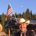 ScottGlen Lambertsen (@slambertsen) Twitter profile photo ScottGlen Lambertsen (@slambertsen) Twitter profile photo