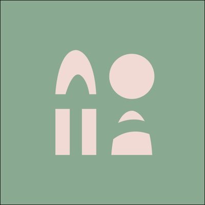 inohaali9's profile picture. مصممة جرافيك | تصاميم سوشال ميديا وإعلانات