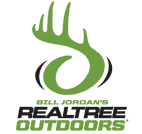 Having a jolly time running http://realtree-outdoors.alluf.info where you'll find news, updates, statistics and media.