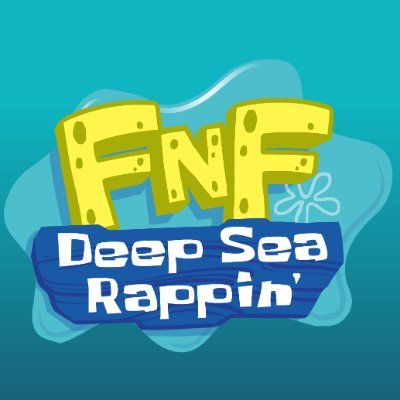 A mod now mainly focused on Normal Spongebob
Currently being worked on by @TheSkinnyBoi1