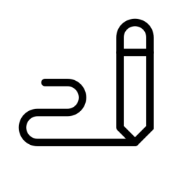 wikigister's profile picture. Summarizing Wikipedia articles...