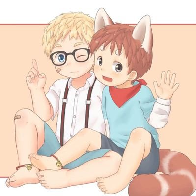 Escanor76835504's profile picture. 