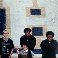 andre stinson (@ixinfini) 's Twitter Profile