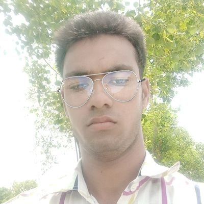 Rakesh58867060's profile picture. Rakesh