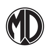 Mangu Digital (@mangudigitalrd) 's Twitter Profile